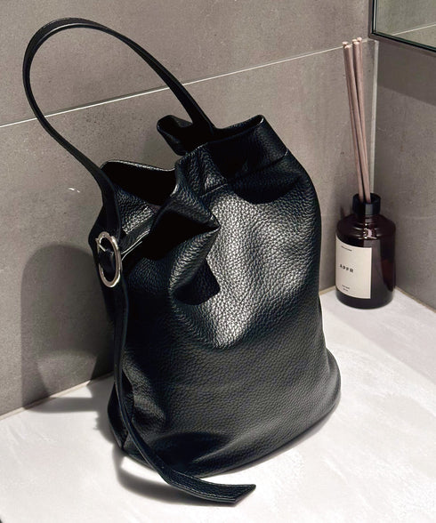 ワンショルダートートバッグ 12-1177